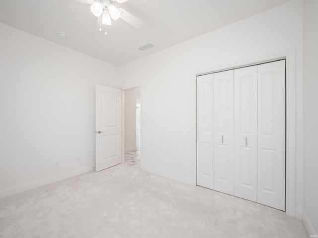 1535 Venture Drive, Evansville, IN 47711