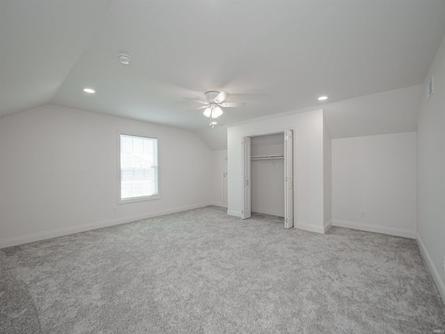 1535 Venture Drive, Evansville, IN 47711