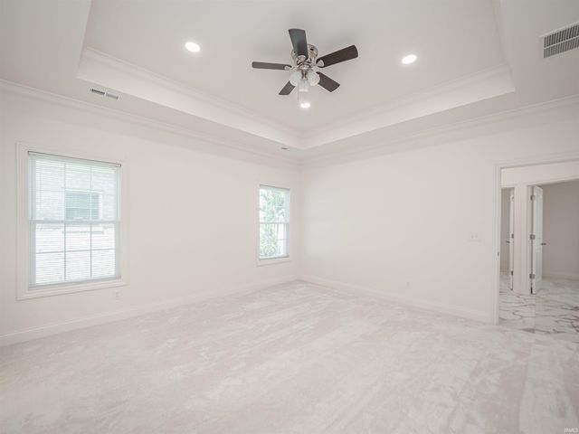 1535 Venture Drive, Evansville, IN 47711