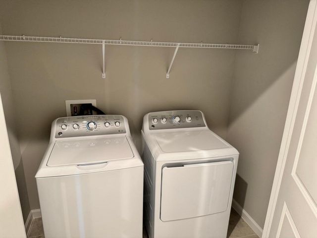 345 Clementine Road, Fort Pierce, FL 34981