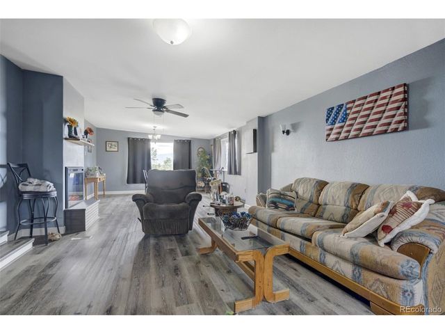 53647 County Road 36.4, Genoa, CO 80818