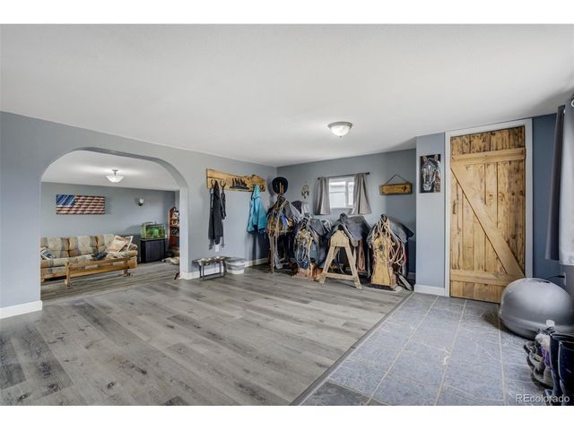 53647 County Road 36.4, Genoa, CO 80818
