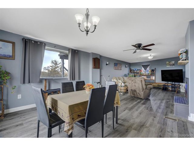 53647 County Road 36.4, Genoa, CO 80818