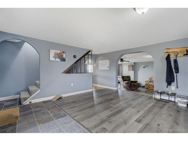 53647 County Road 36.4, Genoa, CO 80818