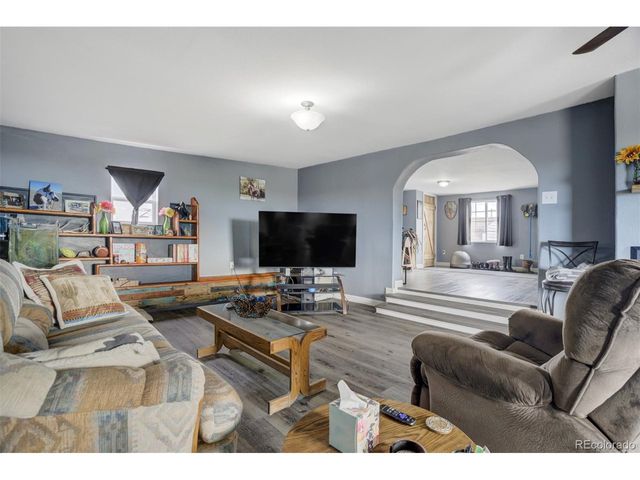 53647 County Road 36.4, Genoa, CO 80818