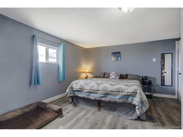 53647 County Road 36.4, Genoa, CO 80818
