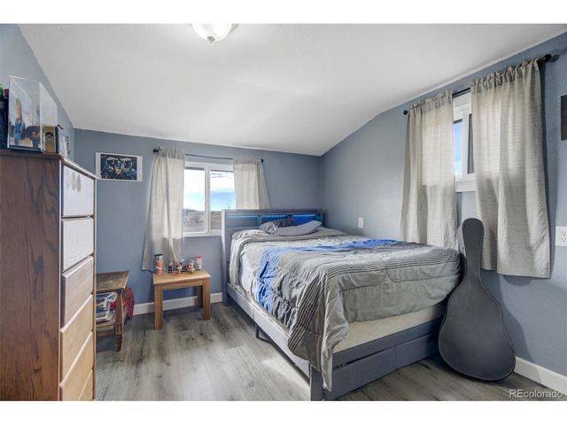 53647 County Road 36.4, Genoa, CO 80818