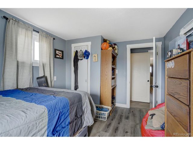 53647 County Road 36.4, Genoa, CO 80818