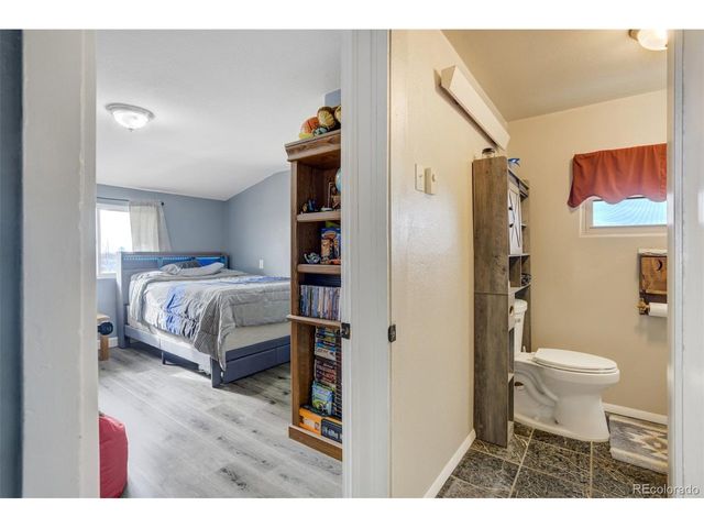 53647 County Road 36.4, Genoa, CO 80818