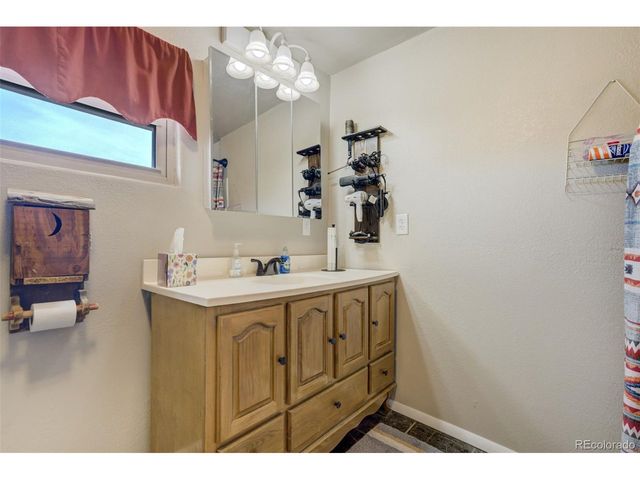 53647 County Road 36.4, Genoa, CO 80818