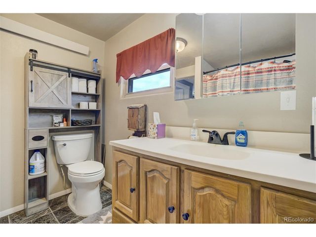 53647 County Road 36.4, Genoa, CO 80818