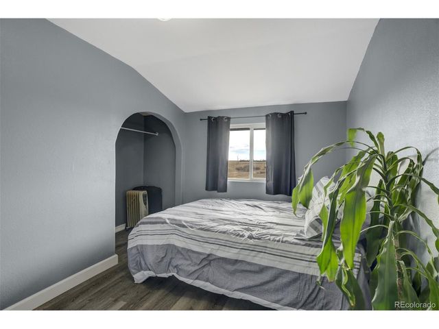 53647 County Road 36.4, Genoa, CO 80818