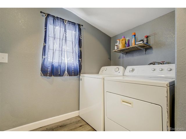 53647 County Road 36.4, Genoa, CO 80818