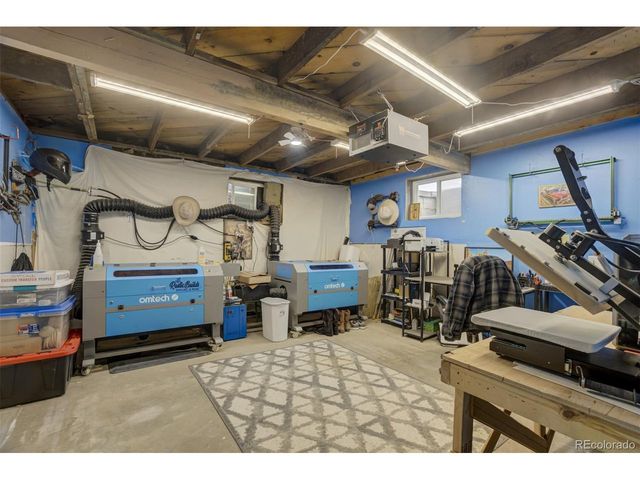 53647 County Road 36.4, Genoa, CO 80818