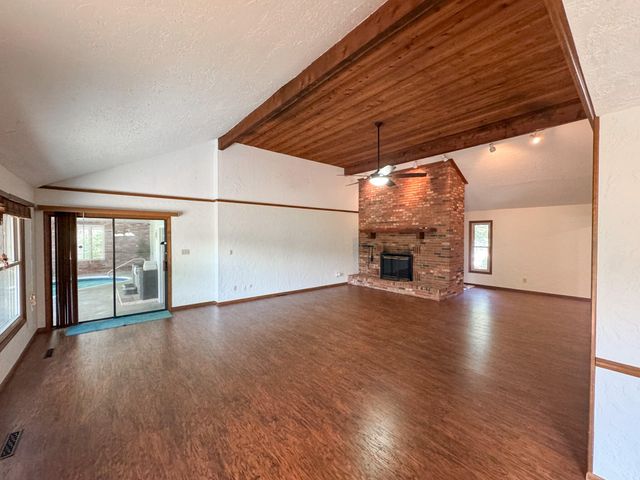 8420 Interlochen Drive, Nixa, MO 65714