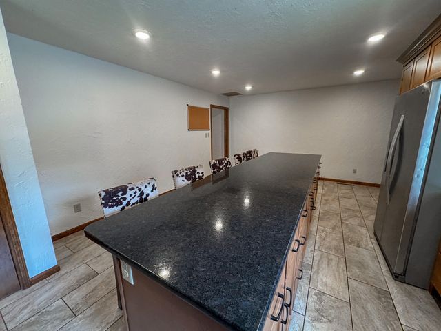 8420 Interlochen Drive, Nixa, MO 65714