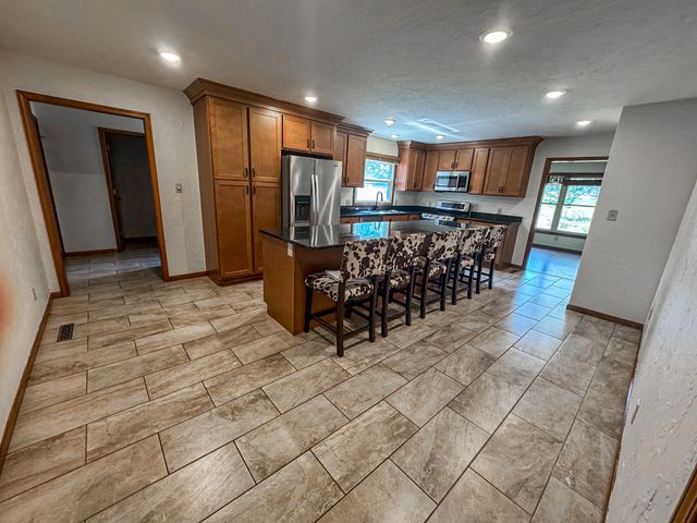 8420 Interlochen Drive, Nixa, MO 65714