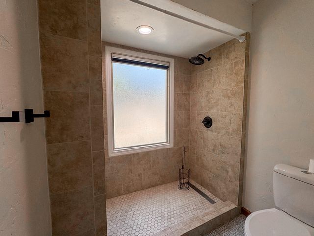 8420 Interlochen Drive, Nixa, MO 65714