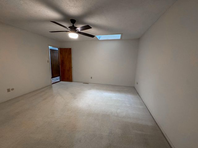8420 Interlochen Drive, Nixa, MO 65714