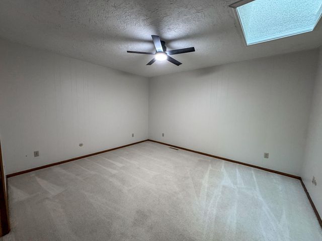 8420 Interlochen Drive, Nixa, MO 65714