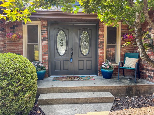 8420 Interlochen Drive, Nixa, MO 65714