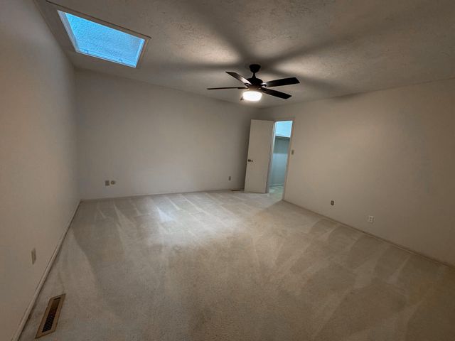 8420 Interlochen Drive, Nixa, MO 65714