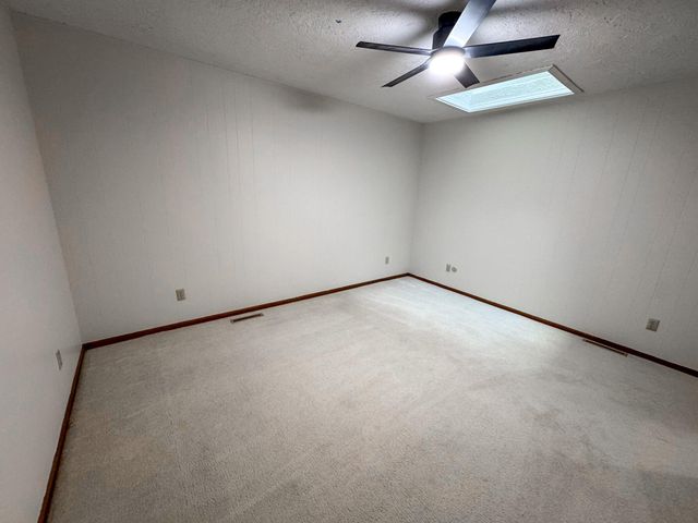 8420 Interlochen Drive, Nixa, MO 65714