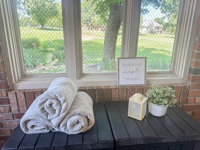 8420 Interlochen Drive, Nixa, MO 65714