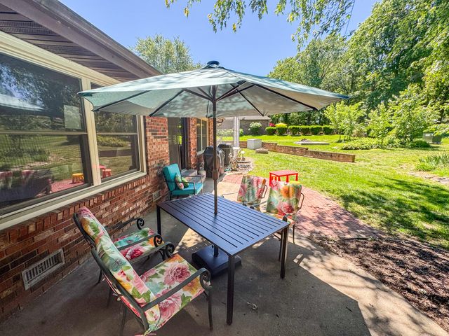 8420 Interlochen Drive, Nixa, MO 65714