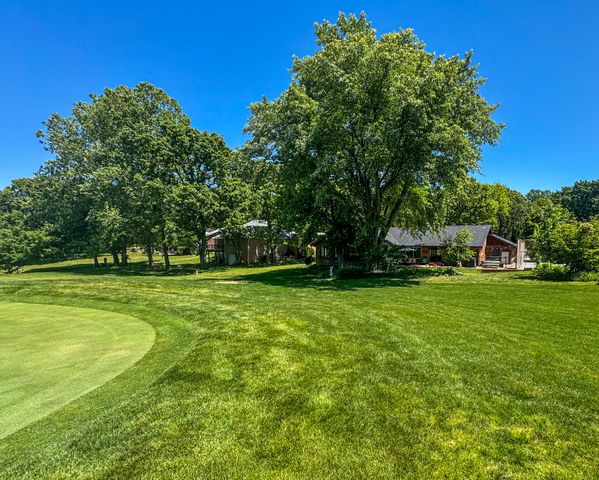 8420 Interlochen Drive, Nixa, MO 65714