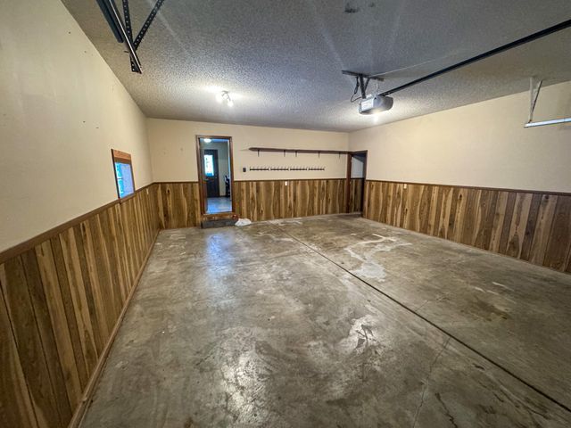 8420 Interlochen Drive, Nixa, MO 65714