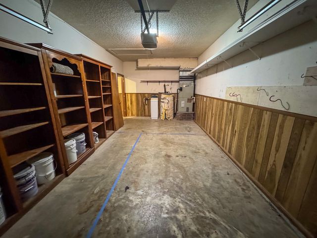 8420 Interlochen Drive, Nixa, MO 65714