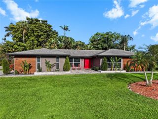 4470 SW 105th Avenue, Davie, FL 33328