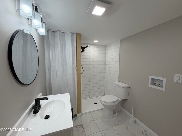 56 Marcia Memorial Circle, Jackson, NJ 08527