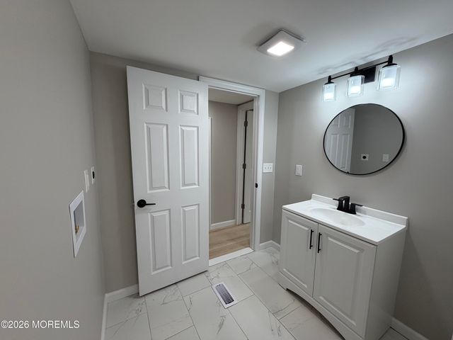 56 Marcia Memorial Circle, Jackson, NJ 08527