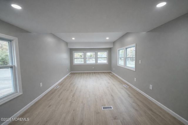 56 Marcia Memorial Circle, Jackson, NJ 08527