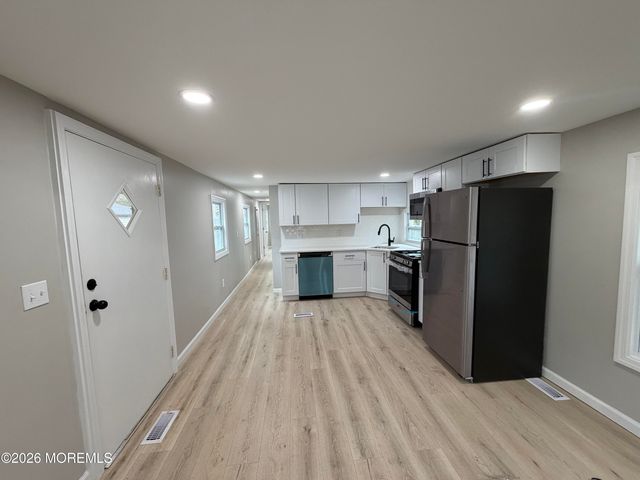 56 Marcia Memorial Circle, Jackson, NJ 08527