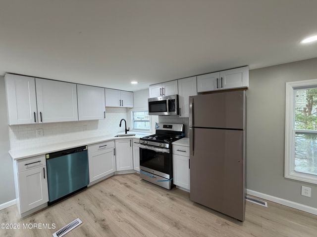 56 Marcia Memorial Circle, Jackson, NJ 08527