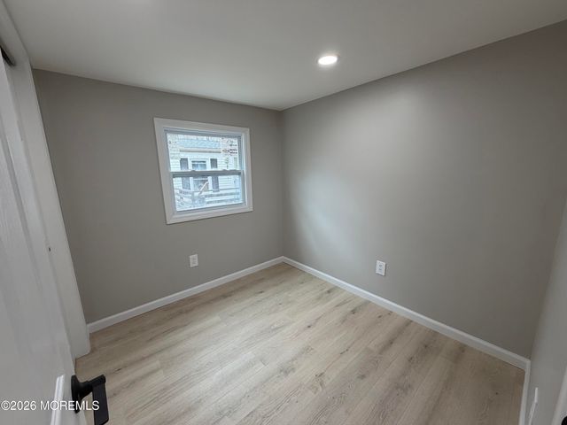 56 Marcia Memorial Circle, Jackson, NJ 08527