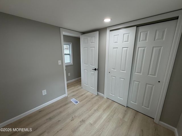 56 Marcia Memorial Circle, Jackson, NJ 08527