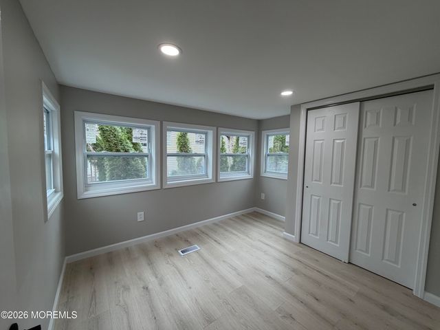 56 Marcia Memorial Circle, Jackson, NJ 08527