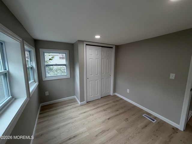 56 Marcia Memorial Circle, Jackson, NJ 08527