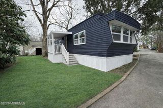 56 Marcia Memorial Circle, Jackson, NJ 08527