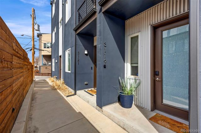 3119 W 19th Avenue, Denver, CO 80204