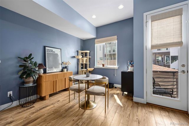 3119 W 19th Avenue, Denver, CO 80204