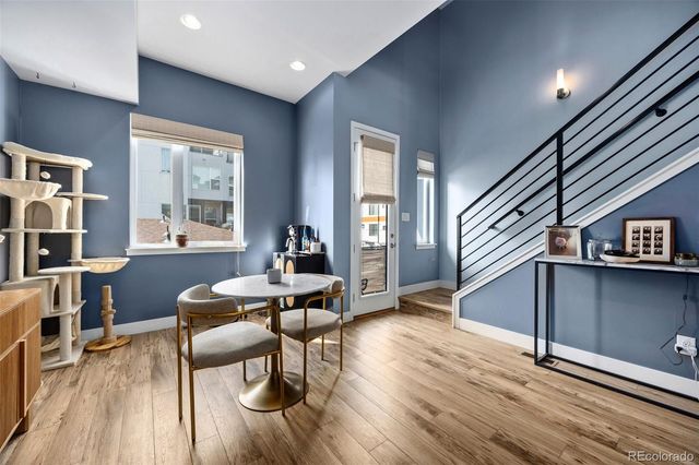 3119 W 19th Avenue, Denver, CO 80204