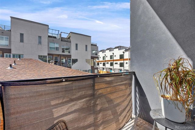 3119 W 19th Avenue, Denver, CO 80204