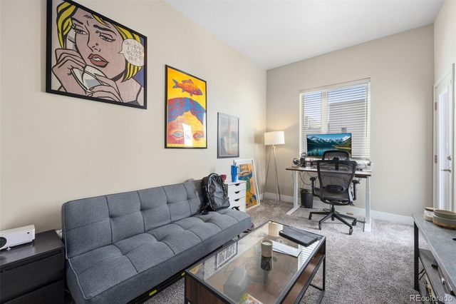 3119 W 19th Avenue, Denver, CO 80204