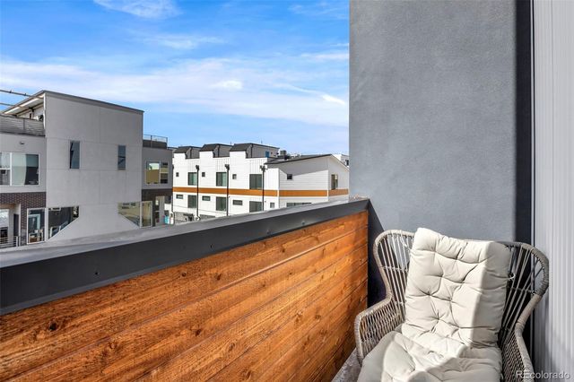 3119 W 19th Avenue, Denver, CO 80204