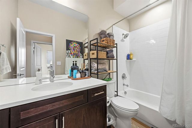 3119 W 19th Avenue, Denver, CO 80204